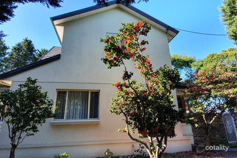 Property photo of 66 Banks Avenue Pagewood NSW 2035