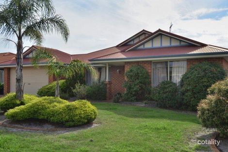 57 Susan Ct, Yakamia, WA 6330