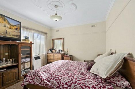 Property photo of 20 Fitzroy Street Sale VIC 3850