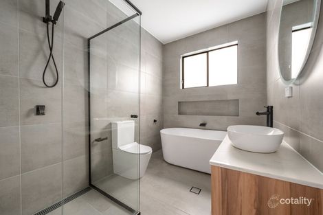 Property photo of 10 Runway Street Leppington NSW 2179