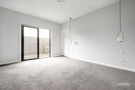 Property photo of 10 Runway Street Leppington NSW 2179