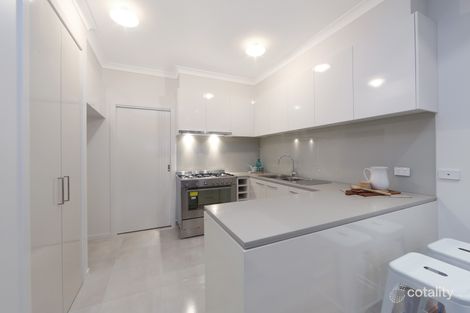 Property photo of 1/273 Dandelion Drive Rowville VIC 3178