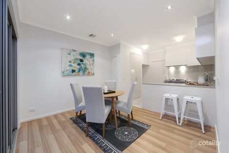 Property photo of 1/273 Dandelion Drive Rowville VIC 3178