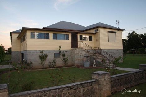 22 River St, Harwood, NSW 2465