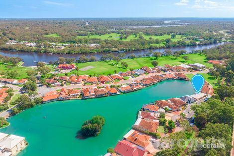 29 Lakes Cres, South Yunderup, WA 6208