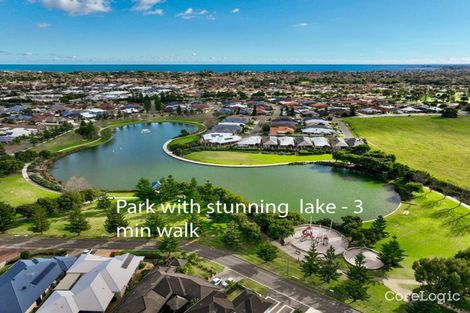 Property photo of 50 Hayeswater Circuit Waikiki WA 6169