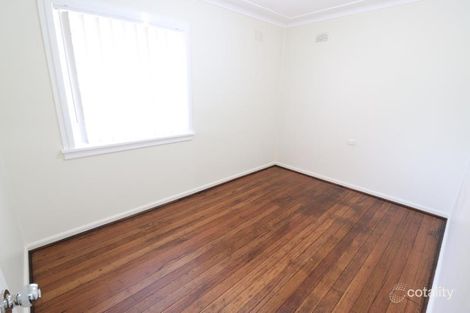 Property photo of 13 Lyndley Street Busby NSW 2168
