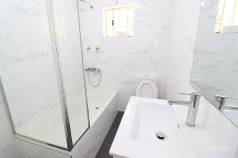 Property photo of 13 Lyndley Street Busby NSW 2168