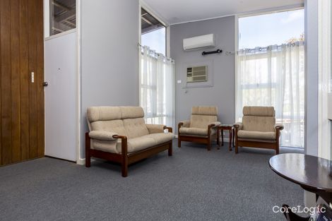 Property photo of 16 Goldsmith Street South Bunbury WA 6230