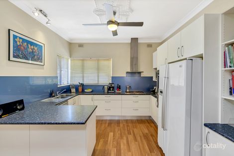 Property photo of 18 Barnes Avenue Northfield SA 5085