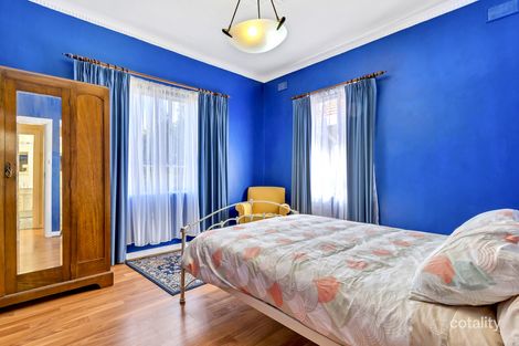 Property photo of 18 Barnes Avenue Northfield SA 5085