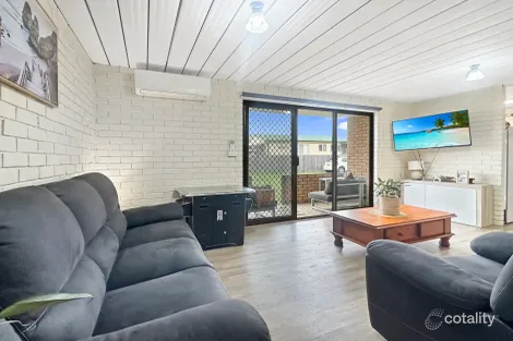 26/16 Mcmillan Rd, Narooma, NSW 2546