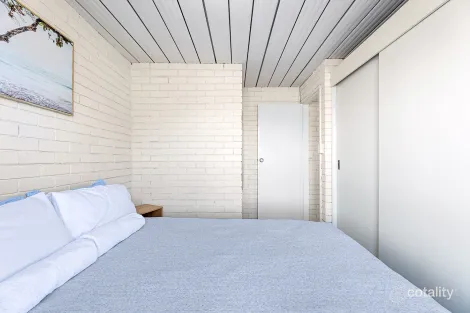 Property photo of 26/16 McMillan Road Narooma NSW 2546