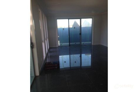 Property photo of 3/13 Rye Street Seaford SA 5169