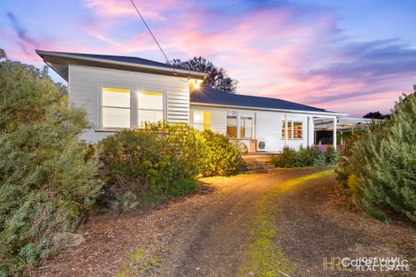 Property photo of 22 Malvern Road Dimboola VIC 3414