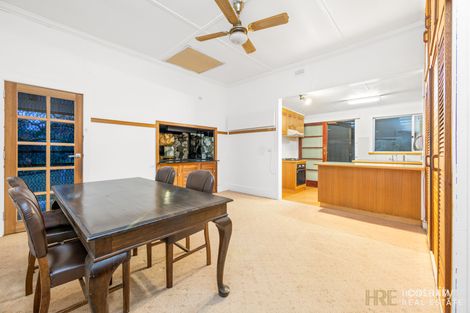 Property photo of 22 Malvern Road Dimboola VIC 3414