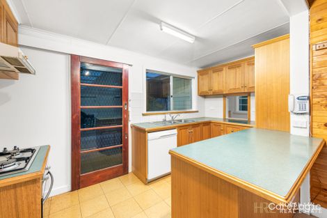 Property photo of 22 Malvern Road Dimboola VIC 3414