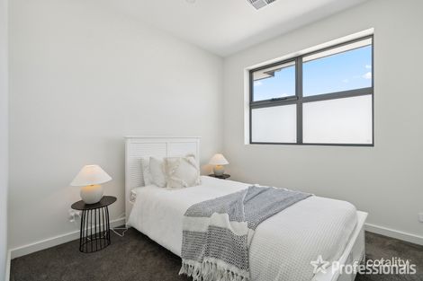 Property photo of 20C Alexander Avenue Ashford SA 5035