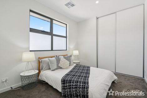 Property photo of 20C Alexander Avenue Ashford SA 5035