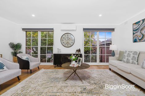 Property photo of 6/22 Middleborough Road Burwood East VIC 3151