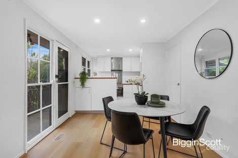Property photo of 6/22 Middleborough Road Burwood East VIC 3151