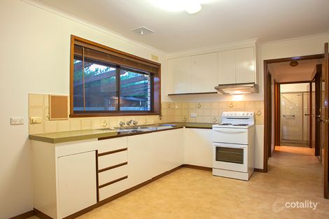 Property photo of 1/6-8 Tower Street Corowa NSW 2646