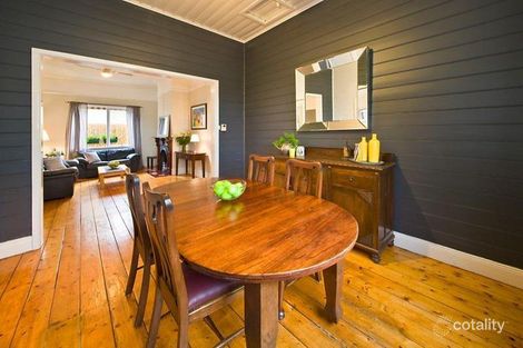 Property photo of 22 Ormond Street Mordialloc VIC 3195