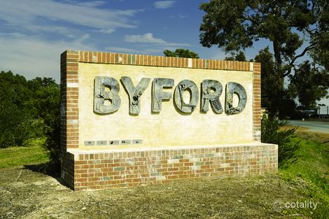 170 Galena Way, Byford, WA 6122