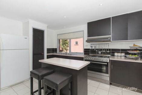 Property photo of 42 Danaher Avenue Wallan VIC 3756