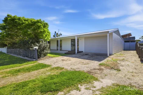 35 BILLSON ST, WONTHAGGI, VIC 3995