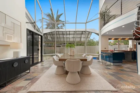 9 Mint Ct, Chelsea Heights, VIC 3196