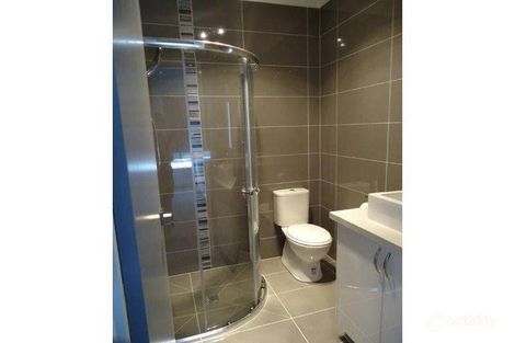 Property photo of 2/17 Birdswing Terrace Melton South VIC 3338
