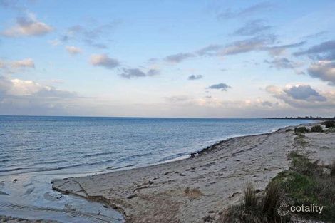 Property photo of 6 Baudin Street Dunsborough WA 6281