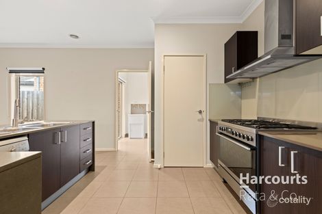 Property photo of 50 Shields Street Epping VIC 3076