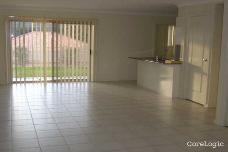 Property photo of 71 Sergeant Baker Drive Corlette NSW 2315