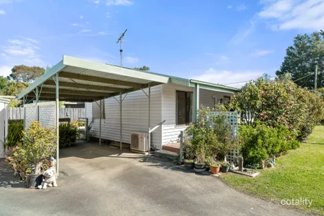 57 BAYVIEW DR, COWES, VIC 3922