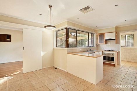 Property photo of 73 Harborne Street Macleod VIC 3085