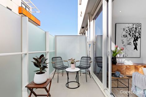 Property photo of 103/77 River Street South Yarra VIC 3141