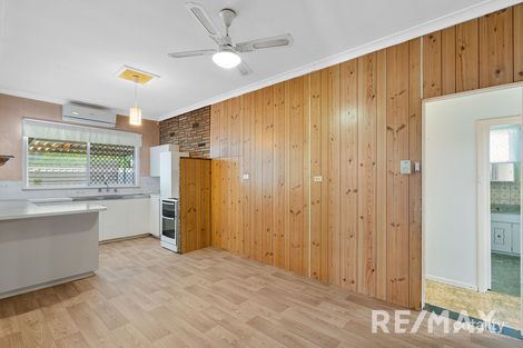 Property photo of 88 Camberwell Road Balga WA 6061
