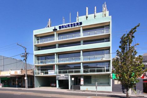 6/22-24 Horne St, Elsternwick, VIC 3185