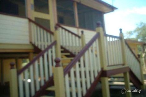 Property photo of 123 Rockhampton Road Yeppoon QLD 4703