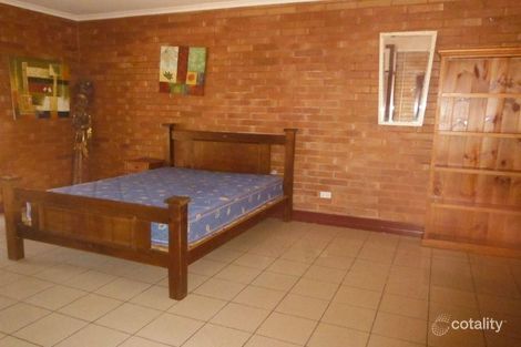 Property photo of 7753 Greatorex Road Alice Springs NT 0870