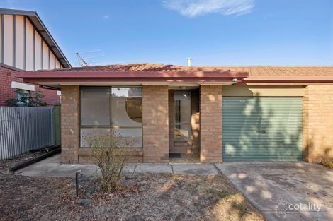 29b Surrey Rd, Keswick, SA 5035