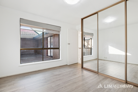 Property photo of 29B Surrey Road Keswick SA 5035