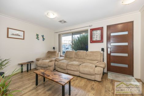 Property photo of 15 Kolan Elbow Merriwa WA 6030