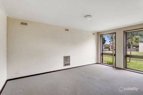 Property photo of 1/29 Frank Street Frankston VIC 3199