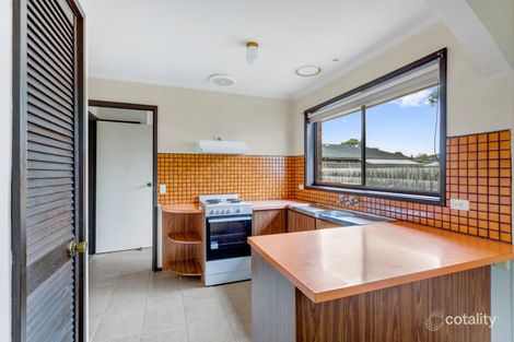 Property photo of 1/29 Frank Street Frankston VIC 3199