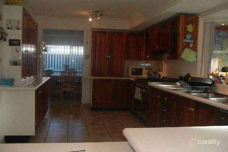 Property photo of 15 Zadro Avenue Bossley Park NSW 2176
