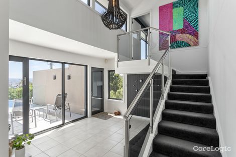 Property photo of 95 Normanstone Road South Launceston TAS 7249