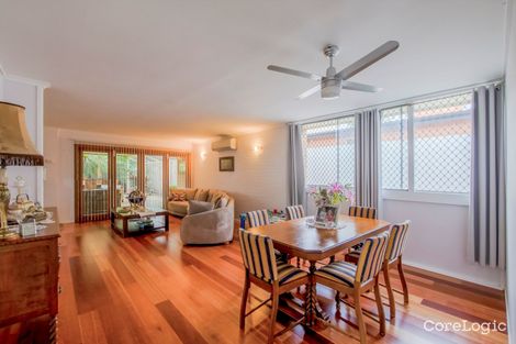 Property photo of 11 Eddington Street Sunnybank QLD 4109